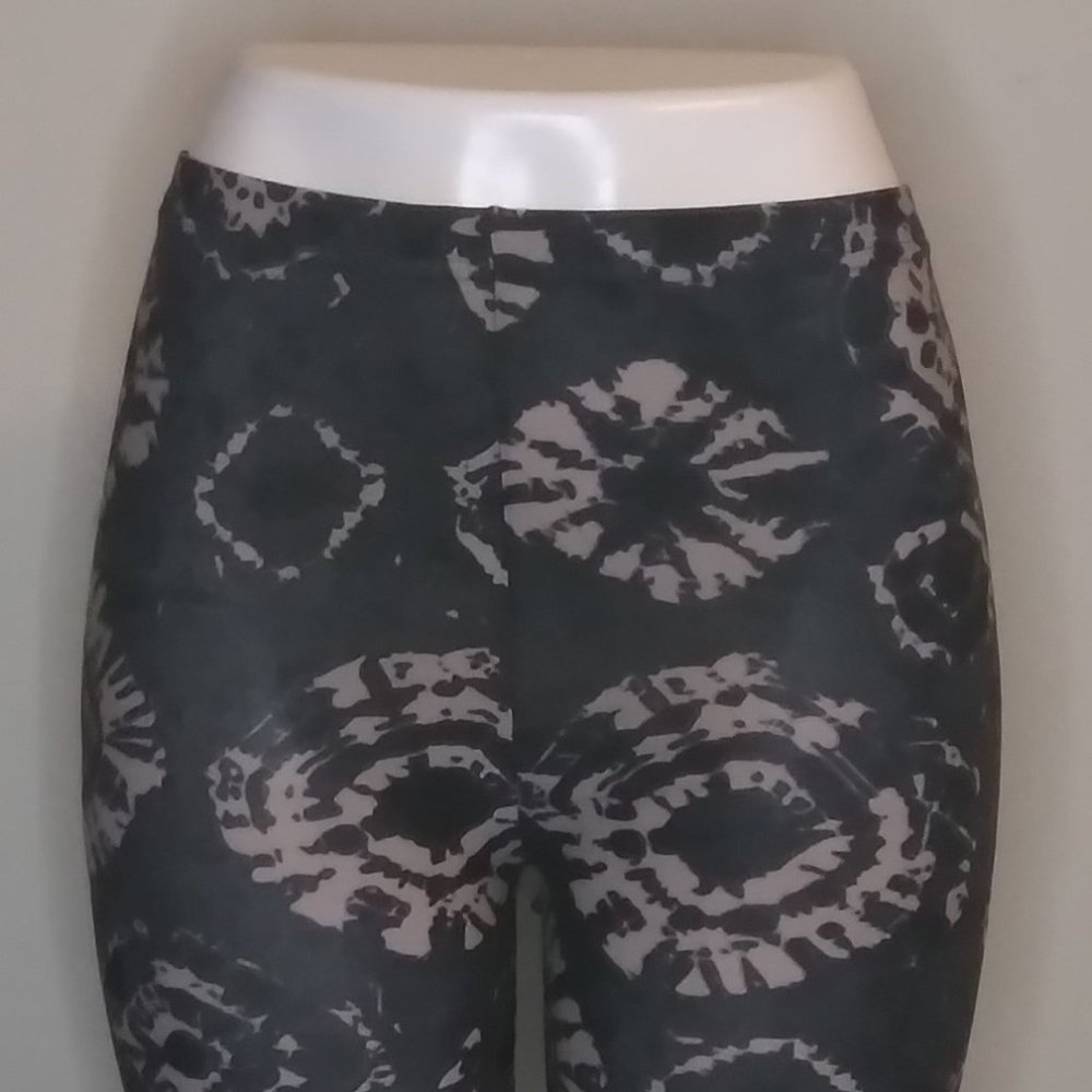 FASHION LEGGING